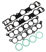 Cylinder Head Gasket Set 1995-2004 Toyota 3.4L