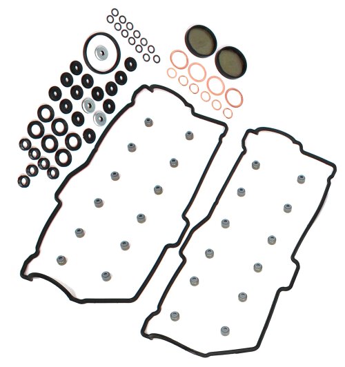 2000 Toyota 4Runner 3.4L Cylinder Head Gasket Set