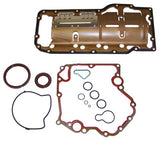 Conversion Gasket Set 1999-2013 Chrysler,Dodge,Jeep,Mitsubishi,Ram 4.7L