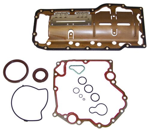 1999 Jeep Grand Cherokee 4.7L Conversion / Lower Gasket Set