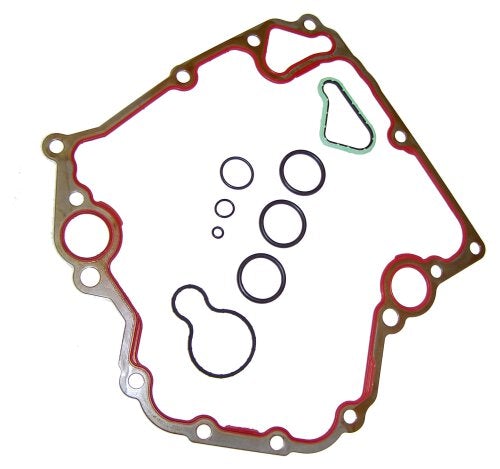 1999 Jeep Grand Cherokee 4.7L Conversion / Lower Gasket Set