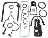 1998 Dodge Ram 2500 5.9L Conversion / Lower Gasket Set