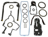 Conversion Gasket Set 1998-2002 Dodge 5.9L