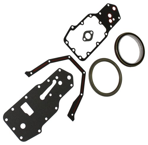 Conversion Gasket Set 1998-2002 Dodge 5.9L