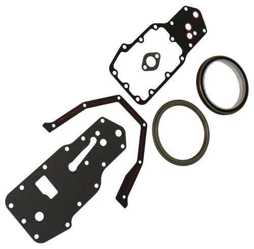 2000 Dodge Ram 3500 5.9L Conversion / Lower Gasket Set