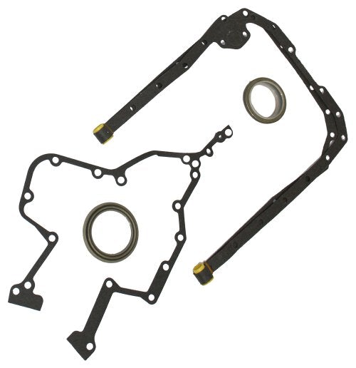 2000 Dodge Ram 3500 5.9L Conversion / Lower Gasket Set