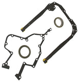 Conversion Gasket Set 1998-2002 Dodge 5.9L