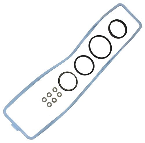 2000 Dodge Ram 2500 5.9L Conversion / Lower Gasket Set