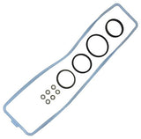 2000 Dodge Ram 2500 5.9L Conversion / Lower Gasket Set