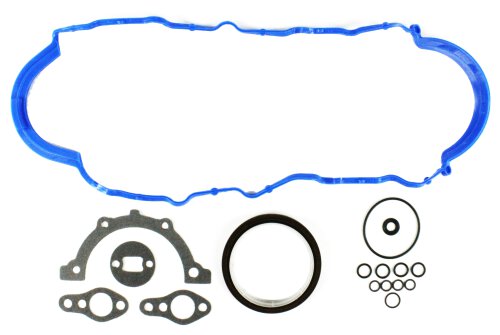 Conversion Gasket Set 1996-2006 Chevrolet,GMC,Isuzu,Oldsmobile 4.3L