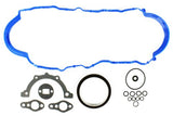 Conversion Gasket Set 1996-2006 Chevrolet,GMC,Isuzu,Oldsmobile 4.3L
