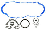 2004 GMC Sierra 1500 4.3L Conversion / Lower Gasket Set