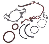 1998 Ford E-250 Econoline 4.2L Conversion / Lower Gasket Set