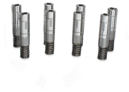 05-17 Chevrolet GMC Isuzu 4.3L-6.2L Set Of 8 Lifters LIF3172 BOX X8