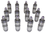 91-16 Ford Mazda Dodge 2.5L-6.8L Set Of 12 Lifters LIF411 BOX X12