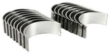Connecting Rod Bearing Set 2003-2022 Chrysler,Dodge,Jeep,Ram 5.7L-6.4L (Oversizes Available)