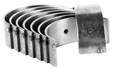 Connecting Rod Bearing Set 1989-2001 Ford,Mazda 2.3L-2.5L (Oversizes Available)