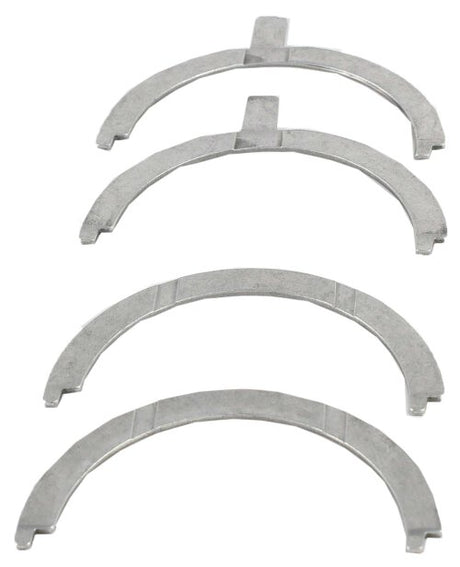 Engine Re-Ring Kit 2007-2015 Toyota 4.0L