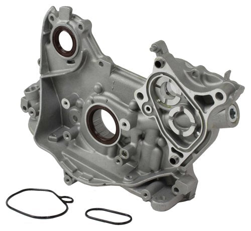 Engine Rebuild Kit 1998-2002 Acura,Honda,Isuzu 2.3L