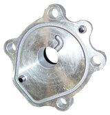 1991 Isuzu Trooper 2.6L Oil Pump