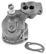 1994 Chevrolet Corvette 5.7L Oil Pump