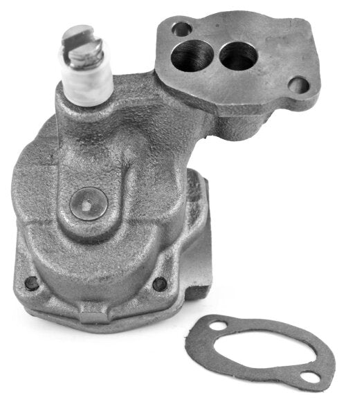 1970 Chevrolet K20 Pickup 5.0L Oil Pump
