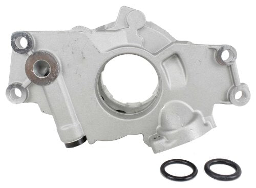 Master Engine Rebuild Kit