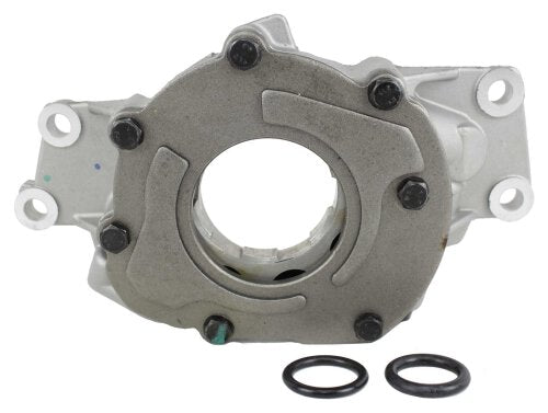 Oil Pump 1997-2017 Buick,Cadillac,Chevrolet,GMC,Hummer,Isuzu,Pontiac,Saab 4.8L-6.2L