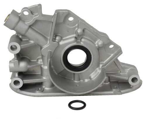 Engine Rebuild Kit 1987-1993 Mazda B2200 2.2L L4