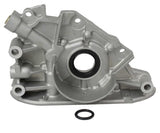 Engine Rebuild Kit 1987-1993 Mazda B2200 2.2L L4