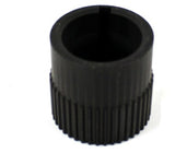 1995 Toyota Pickup 2.4L Oil Pump Drive Gear
