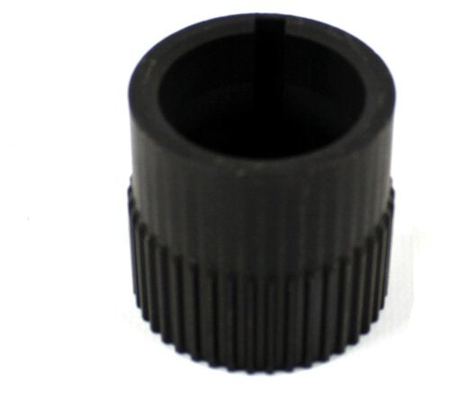 1991 Toyota 4Runner 2.4L Oil Pump Drive Gear