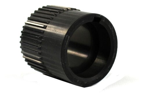 1995 Toyota 4Runner 2.4L Oil Pump Drive Gear