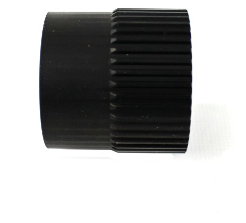 Oil Pump Drive Gear 1985-1995 Toyota 2.4L