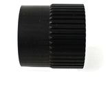 1994 Toyota Pickup 2.4L Oil Pump Drive Gear