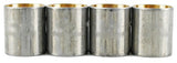 1989 Toyota 4Runner 2.4L Piston Pin Bushing