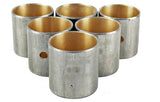 1985 Toyota Cressida 2.8L Piston Pin Bushing