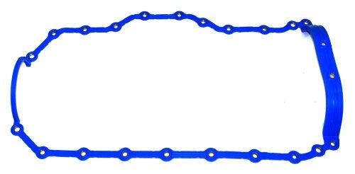 1997 Jeep Wrangler 2.5L Oil Pan Gasket