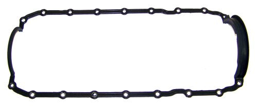 Oil Pan Gasket Set 1992-2003 Dodge,Jeep 5.2L