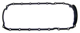 1994 Dodge Dakota 5.2L Oil Pan Gasket