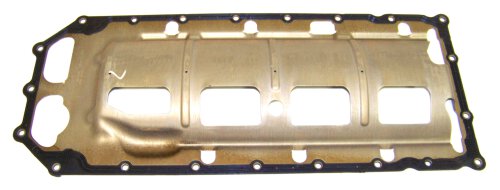 Oil Pan Gasket Set 2003-2022 Chrysler,Dodge,Ram 5.7L
