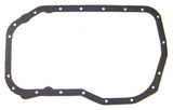 1999 Mitsubishi Galant 2.4L Oil Pan Gasket