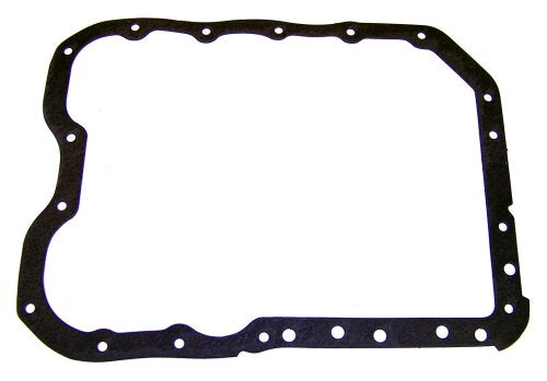 Oil Pan Gasket Set 2006-2020 Chrysler,Dodge,Hyundai,Jeep,Kia 1.8L-2.4L