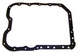 2018 Dodge Journey 2.4L Oil Pan Gasket