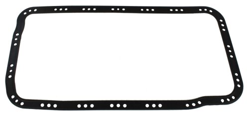 Oil Pan Gasket Set 1990-2001 Acura,Honda 1.6L-2.0L