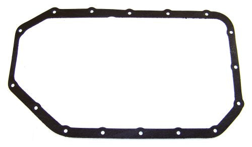 Oil Pan Gasket Set 2002-2015 Acura,Honda 2.0L-2.4L