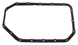 2011 Honda Civic 2.0L Oil Pan Gasket