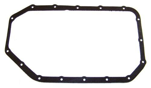 2014 Honda Civic 2.4L Oil Pan Gasket