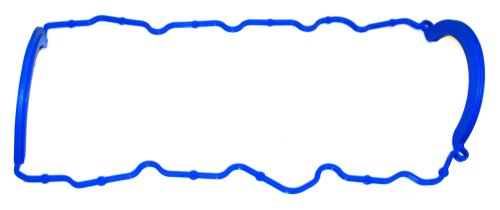 Oil Pan Gasket Set 1996-2006 Chevrolet,GMC,Isuzu,Oldsmobile 4.3L