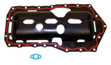 1998 Oldsmobile Intrigue 3.8L Oil Pan Gasket